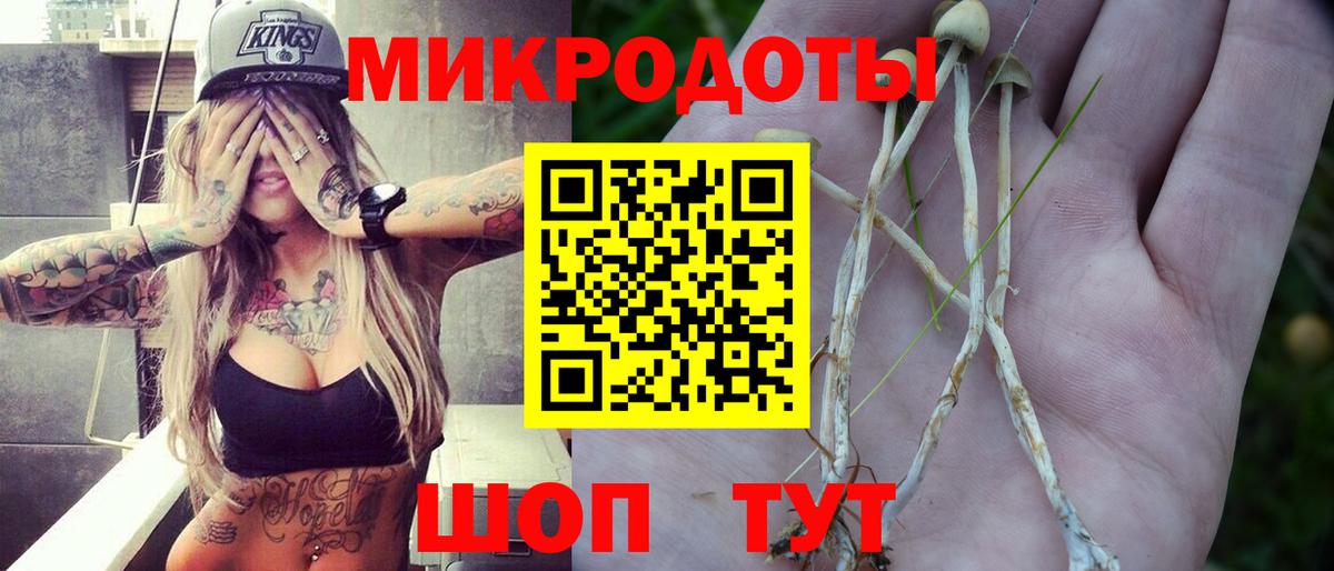 Псилоцибиновые грибы ЛСД Сертолово